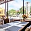 OYO 565 Trang Hotel