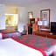 Ramada by Wyndham Savannah Gateway