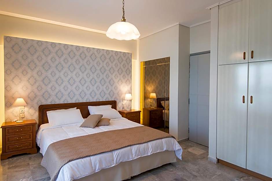 Birais Beach Studios