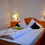 Hotel am Römerweg