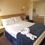 Airport Inn Gatwick