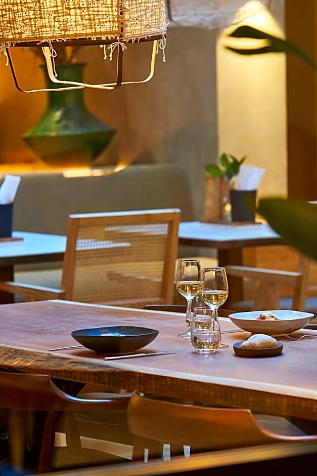 PortoBay Hotel Teatro