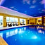 Tanne Tonbach - Wellness & Wohlfühl Hotel
