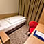 Astor & Aparthotel