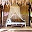 Gili Asahan Eco Lodge & Restaurant