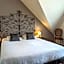 Logis Hôtel Le Saint Florent