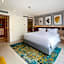 voco Bali Seminyak By IHG
