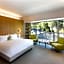 Best Western Plus Hotel Divona Cahors