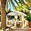 Le due palme Bed & Breakfast