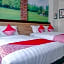 OYO 809 Noura Guest House Syariah