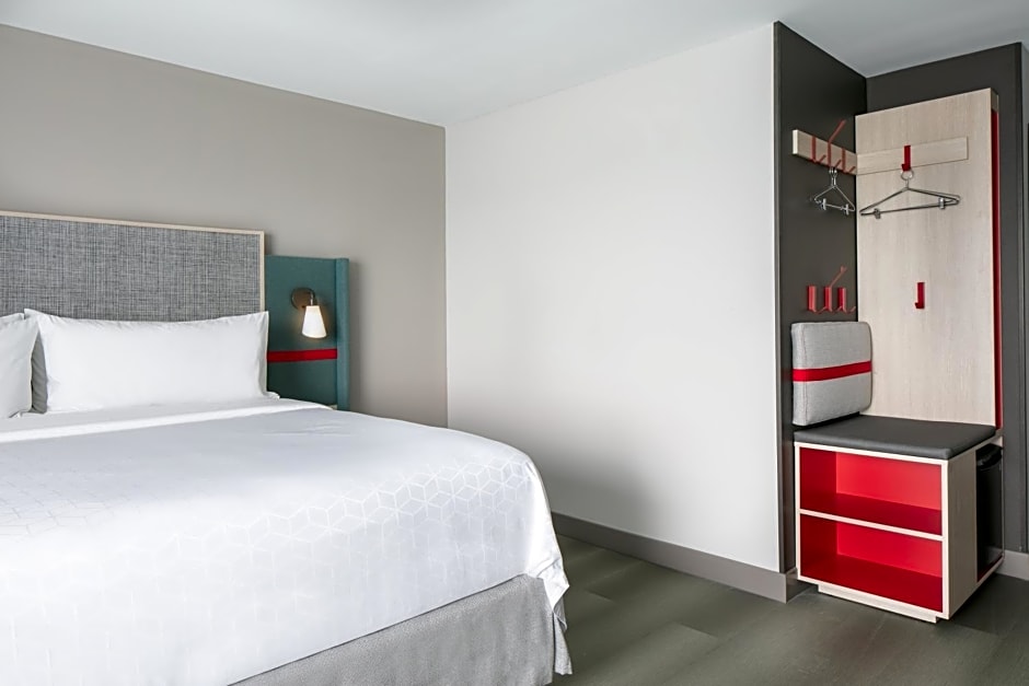 Avid hotel Roseville - Minneapolis North By IHG