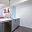 Modern Apartment Rentals
