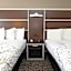 Magnuson Hotel Virginia Beach