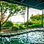 Ryosou Uminochou Ryokan