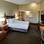 Stoney Creek Hotel & Conference Center - Peoria