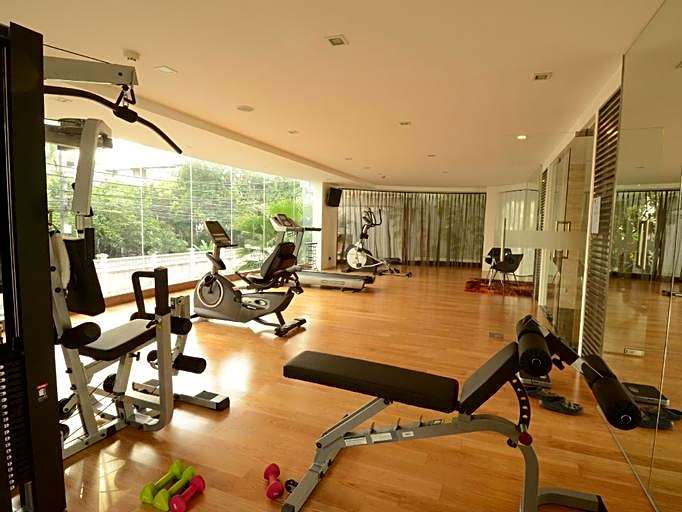 Beverly 33 by Aspira