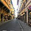 Residenza d'Epoca Sant Egidio