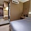 Ming Star Hotel