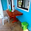 Jeno Tourist Inn