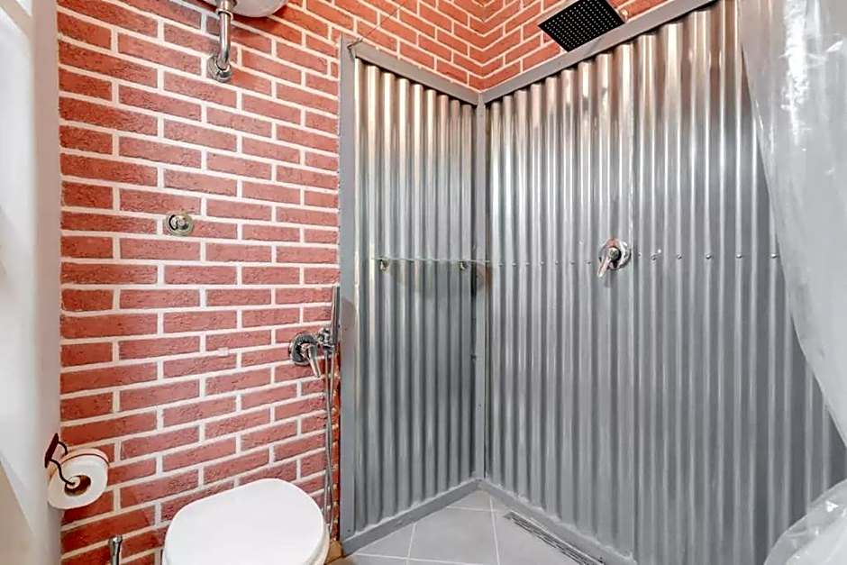 Moonlight Inn Guesthouse