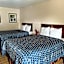Atlantic Motel