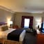 Best Western Plus Arrowhead Hotel