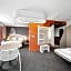 ibis Styles Paris Charles de Gaulle Airport