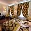 Hotel Holland House Old Town