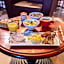 B&B HOTEL Blois Nord Vallée Maillard