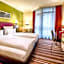Leonardo Hotel & Residenz Muenchen