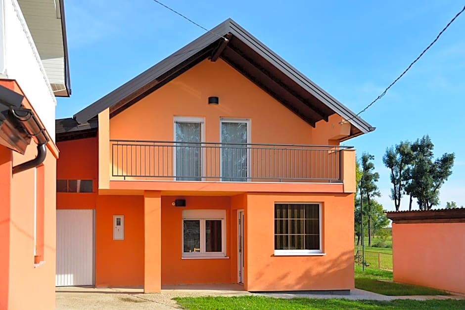 Apartments Choice