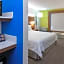 Holiday Inn Express Arlington Interstate 20 Parks Mall By IHG
