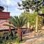 B&b Fabra Casa Mia e non solo