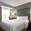 Homewood Suites By Hilton Erie