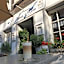 Hotel Restaurant Meints4you im Bürgerhof