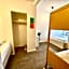 MAC City Hostel