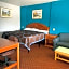 American Inn Of Daytona