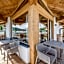 AlpenParks Chalet & Apartment Alpina Seefeld