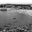 Hostal La Fosca