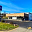 Travelodge by Wyndham Gallipolis