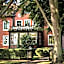 Slottshotellet