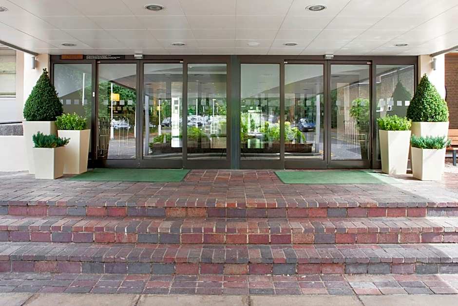 Holiday Inn Bristol Filton By IHG