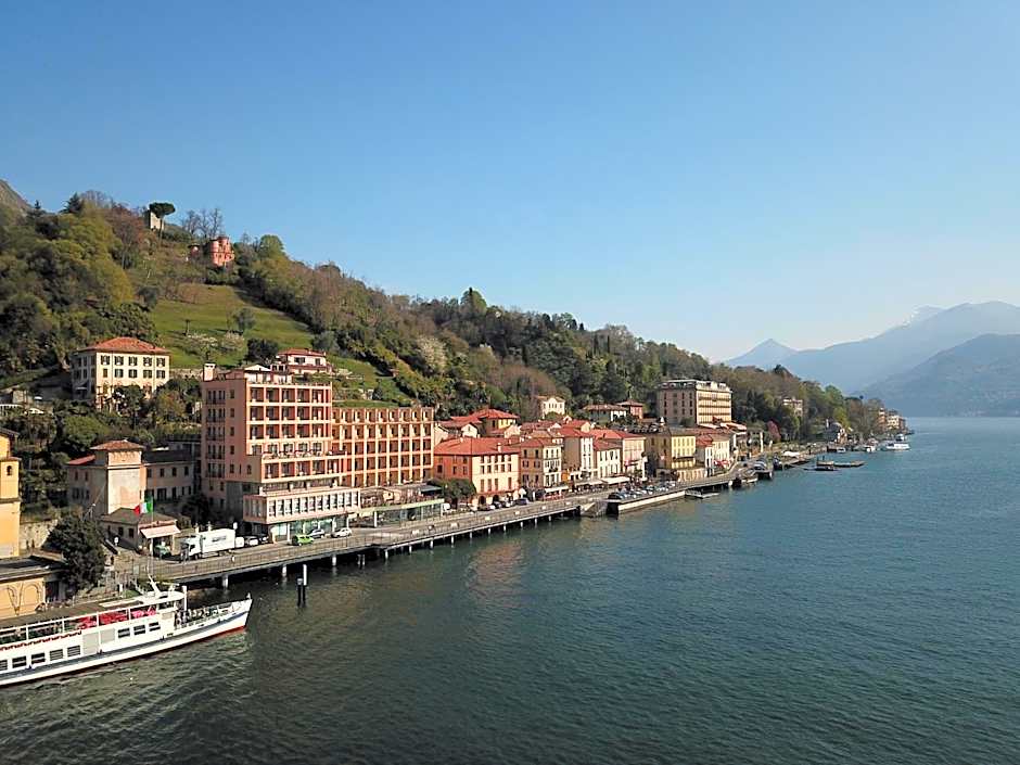 Hotel Bazzoni