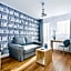 Smart Hotel