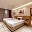 Lilac by Tamara 3rd Block Jayanagar