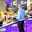 Mercure Paris Massy Gare TGV