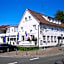 Bodenseehotel Krone & Gästehaus