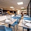 Comfort Aparthotel Les Hauts d'Annecy