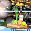 Nature hotel - Luong The Vinh