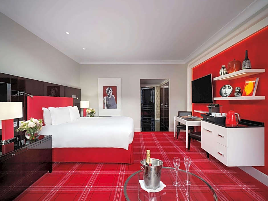 Sofitel London St James